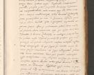 Zdjęcie nr 897 dla obiektu archiwalnego: Acta actorum causarum, sentenciarum tam diffinitivarum quam interlocutoriarum et obligacionum coram reverendo domino Petro Mischkowski custode Kielcensi, canonico vicarioque in spiritualibus generali Cracoviensi ad annum Domini millesimum quingentesimum octavum, cuius indicio est sexta, pontificatus sanctissimi in Christo patris et domini nostri domini Pauli divina providencia pape tercii feliciter moderni, anno coronacionis quarto decimo continuantur