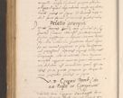 Zdjęcie nr 898 dla obiektu archiwalnego: Acta actorum causarum, sentenciarum tam diffinitivarum quam interlocutoriarum et obligacionum coram reverendo domino Petro Mischkowski custode Kielcensi, canonico vicarioque in spiritualibus generali Cracoviensi ad annum Domini millesimum quingentesimum octavum, cuius indicio est sexta, pontificatus sanctissimi in Christo patris et domini nostri domini Pauli divina providencia pape tercii feliciter moderni, anno coronacionis quarto decimo continuantur