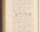 Zdjęcie nr 894 dla obiektu archiwalnego: Acta actorum causarum, sentenciarum tam diffinitivarum quam interlocutoriarum et obligacionum coram reverendo domino Petro Mischkowski custode Kielcensi, canonico vicarioque in spiritualibus generali Cracoviensi ad annum Domini millesimum quingentesimum octavum, cuius indicio est sexta, pontificatus sanctissimi in Christo patris et domini nostri domini Pauli divina providencia pape tercii feliciter moderni, anno coronacionis quarto decimo continuantur