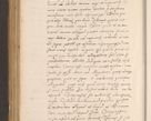 Zdjęcie nr 896 dla obiektu archiwalnego: Acta actorum causarum, sentenciarum tam diffinitivarum quam interlocutoriarum et obligacionum coram reverendo domino Petro Mischkowski custode Kielcensi, canonico vicarioque in spiritualibus generali Cracoviensi ad annum Domini millesimum quingentesimum octavum, cuius indicio est sexta, pontificatus sanctissimi in Christo patris et domini nostri domini Pauli divina providencia pape tercii feliciter moderni, anno coronacionis quarto decimo continuantur