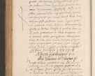 Zdjęcie nr 892 dla obiektu archiwalnego: Acta actorum causarum, sentenciarum tam diffinitivarum quam interlocutoriarum et obligacionum coram reverendo domino Petro Mischkowski custode Kielcensi, canonico vicarioque in spiritualibus generali Cracoviensi ad annum Domini millesimum quingentesimum octavum, cuius indicio est sexta, pontificatus sanctissimi in Christo patris et domini nostri domini Pauli divina providencia pape tercii feliciter moderni, anno coronacionis quarto decimo continuantur