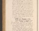 Zdjęcie nr 886 dla obiektu archiwalnego: Acta actorum causarum, sentenciarum tam diffinitivarum quam interlocutoriarum et obligacionum coram reverendo domino Petro Mischkowski custode Kielcensi, canonico vicarioque in spiritualibus generali Cracoviensi ad annum Domini millesimum quingentesimum octavum, cuius indicio est sexta, pontificatus sanctissimi in Christo patris et domini nostri domini Pauli divina providencia pape tercii feliciter moderni, anno coronacionis quarto decimo continuantur