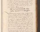 Zdjęcie nr 885 dla obiektu archiwalnego: Acta actorum causarum, sentenciarum tam diffinitivarum quam interlocutoriarum et obligacionum coram reverendo domino Petro Mischkowski custode Kielcensi, canonico vicarioque in spiritualibus generali Cracoviensi ad annum Domini millesimum quingentesimum octavum, cuius indicio est sexta, pontificatus sanctissimi in Christo patris et domini nostri domini Pauli divina providencia pape tercii feliciter moderni, anno coronacionis quarto decimo continuantur