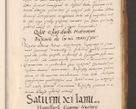 Zdjęcie nr 877 dla obiektu archiwalnego: Acta actorum causarum, sentenciarum tam diffinitivarum quam interlocutoriarum et obligacionum coram reverendo domino Petro Mischkowski custode Kielcensi, canonico vicarioque in spiritualibus generali Cracoviensi ad annum Domini millesimum quingentesimum octavum, cuius indicio est sexta, pontificatus sanctissimi in Christo patris et domini nostri domini Pauli divina providencia pape tercii feliciter moderni, anno coronacionis quarto decimo continuantur