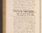 Zdjęcie nr 874 dla obiektu archiwalnego: Acta actorum causarum, sentenciarum tam diffinitivarum quam interlocutoriarum et obligacionum coram reverendo domino Petro Mischkowski custode Kielcensi, canonico vicarioque in spiritualibus generali Cracoviensi ad annum Domini millesimum quingentesimum octavum, cuius indicio est sexta, pontificatus sanctissimi in Christo patris et domini nostri domini Pauli divina providencia pape tercii feliciter moderni, anno coronacionis quarto decimo continuantur