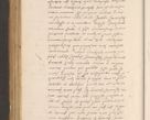Zdjęcie nr 872 dla obiektu archiwalnego: Acta actorum causarum, sentenciarum tam diffinitivarum quam interlocutoriarum et obligacionum coram reverendo domino Petro Mischkowski custode Kielcensi, canonico vicarioque in spiritualibus generali Cracoviensi ad annum Domini millesimum quingentesimum octavum, cuius indicio est sexta, pontificatus sanctissimi in Christo patris et domini nostri domini Pauli divina providencia pape tercii feliciter moderni, anno coronacionis quarto decimo continuantur