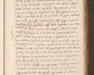 Zdjęcie nr 873 dla obiektu archiwalnego: Acta actorum causarum, sentenciarum tam diffinitivarum quam interlocutoriarum et obligacionum coram reverendo domino Petro Mischkowski custode Kielcensi, canonico vicarioque in spiritualibus generali Cracoviensi ad annum Domini millesimum quingentesimum octavum, cuius indicio est sexta, pontificatus sanctissimi in Christo patris et domini nostri domini Pauli divina providencia pape tercii feliciter moderni, anno coronacionis quarto decimo continuantur