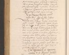 Zdjęcie nr 868 dla obiektu archiwalnego: Acta actorum causarum, sentenciarum tam diffinitivarum quam interlocutoriarum et obligacionum coram reverendo domino Petro Mischkowski custode Kielcensi, canonico vicarioque in spiritualibus generali Cracoviensi ad annum Domini millesimum quingentesimum octavum, cuius indicio est sexta, pontificatus sanctissimi in Christo patris et domini nostri domini Pauli divina providencia pape tercii feliciter moderni, anno coronacionis quarto decimo continuantur