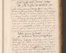 Zdjęcie nr 869 dla obiektu archiwalnego: Acta actorum causarum, sentenciarum tam diffinitivarum quam interlocutoriarum et obligacionum coram reverendo domino Petro Mischkowski custode Kielcensi, canonico vicarioque in spiritualibus generali Cracoviensi ad annum Domini millesimum quingentesimum octavum, cuius indicio est sexta, pontificatus sanctissimi in Christo patris et domini nostri domini Pauli divina providencia pape tercii feliciter moderni, anno coronacionis quarto decimo continuantur