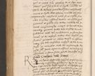 Zdjęcie nr 860 dla obiektu archiwalnego: Acta actorum causarum, sentenciarum tam diffinitivarum quam interlocutoriarum et obligacionum coram reverendo domino Petro Mischkowski custode Kielcensi, canonico vicarioque in spiritualibus generali Cracoviensi ad annum Domini millesimum quingentesimum octavum, cuius indicio est sexta, pontificatus sanctissimi in Christo patris et domini nostri domini Pauli divina providencia pape tercii feliciter moderni, anno coronacionis quarto decimo continuantur