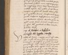 Zdjęcie nr 848 dla obiektu archiwalnego: Acta actorum causarum, sentenciarum tam diffinitivarum quam interlocutoriarum et obligacionum coram reverendo domino Petro Mischkowski custode Kielcensi, canonico vicarioque in spiritualibus generali Cracoviensi ad annum Domini millesimum quingentesimum octavum, cuius indicio est sexta, pontificatus sanctissimi in Christo patris et domini nostri domini Pauli divina providencia pape tercii feliciter moderni, anno coronacionis quarto decimo continuantur
