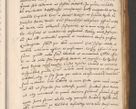 Zdjęcie nr 847 dla obiektu archiwalnego: Acta actorum causarum, sentenciarum tam diffinitivarum quam interlocutoriarum et obligacionum coram reverendo domino Petro Mischkowski custode Kielcensi, canonico vicarioque in spiritualibus generali Cracoviensi ad annum Domini millesimum quingentesimum octavum, cuius indicio est sexta, pontificatus sanctissimi in Christo patris et domini nostri domini Pauli divina providencia pape tercii feliciter moderni, anno coronacionis quarto decimo continuantur