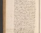 Zdjęcie nr 844 dla obiektu archiwalnego: Acta actorum causarum, sentenciarum tam diffinitivarum quam interlocutoriarum et obligacionum coram reverendo domino Petro Mischkowski custode Kielcensi, canonico vicarioque in spiritualibus generali Cracoviensi ad annum Domini millesimum quingentesimum octavum, cuius indicio est sexta, pontificatus sanctissimi in Christo patris et domini nostri domini Pauli divina providencia pape tercii feliciter moderni, anno coronacionis quarto decimo continuantur