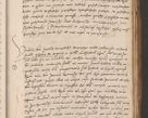 Zdjęcie nr 835 dla obiektu archiwalnego: Acta actorum causarum, sentenciarum tam diffinitivarum quam interlocutoriarum et obligacionum coram reverendo domino Petro Mischkowski custode Kielcensi, canonico vicarioque in spiritualibus generali Cracoviensi ad annum Domini millesimum quingentesimum octavum, cuius indicio est sexta, pontificatus sanctissimi in Christo patris et domini nostri domini Pauli divina providencia pape tercii feliciter moderni, anno coronacionis quarto decimo continuantur