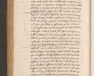 Zdjęcie nr 836 dla obiektu archiwalnego: Acta actorum causarum, sentenciarum tam diffinitivarum quam interlocutoriarum et obligacionum coram reverendo domino Petro Mischkowski custode Kielcensi, canonico vicarioque in spiritualibus generali Cracoviensi ad annum Domini millesimum quingentesimum octavum, cuius indicio est sexta, pontificatus sanctissimi in Christo patris et domini nostri domini Pauli divina providencia pape tercii feliciter moderni, anno coronacionis quarto decimo continuantur
