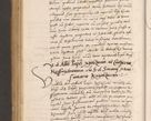 Zdjęcie nr 830 dla obiektu archiwalnego: Acta actorum causarum, sentenciarum tam diffinitivarum quam interlocutoriarum et obligacionum coram reverendo domino Petro Mischkowski custode Kielcensi, canonico vicarioque in spiritualibus generali Cracoviensi ad annum Domini millesimum quingentesimum octavum, cuius indicio est sexta, pontificatus sanctissimi in Christo patris et domini nostri domini Pauli divina providencia pape tercii feliciter moderni, anno coronacionis quarto decimo continuantur