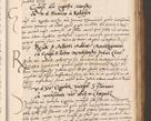 Zdjęcie nr 829 dla obiektu archiwalnego: Acta actorum causarum, sentenciarum tam diffinitivarum quam interlocutoriarum et obligacionum coram reverendo domino Petro Mischkowski custode Kielcensi, canonico vicarioque in spiritualibus generali Cracoviensi ad annum Domini millesimum quingentesimum octavum, cuius indicio est sexta, pontificatus sanctissimi in Christo patris et domini nostri domini Pauli divina providencia pape tercii feliciter moderni, anno coronacionis quarto decimo continuantur