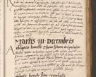 Zdjęcie nr 827 dla obiektu archiwalnego: Acta actorum causarum, sentenciarum tam diffinitivarum quam interlocutoriarum et obligacionum coram reverendo domino Petro Mischkowski custode Kielcensi, canonico vicarioque in spiritualibus generali Cracoviensi ad annum Domini millesimum quingentesimum octavum, cuius indicio est sexta, pontificatus sanctissimi in Christo patris et domini nostri domini Pauli divina providencia pape tercii feliciter moderni, anno coronacionis quarto decimo continuantur