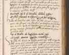 Zdjęcie nr 825 dla obiektu archiwalnego: Acta actorum causarum, sentenciarum tam diffinitivarum quam interlocutoriarum et obligacionum coram reverendo domino Petro Mischkowski custode Kielcensi, canonico vicarioque in spiritualibus generali Cracoviensi ad annum Domini millesimum quingentesimum octavum, cuius indicio est sexta, pontificatus sanctissimi in Christo patris et domini nostri domini Pauli divina providencia pape tercii feliciter moderni, anno coronacionis quarto decimo continuantur