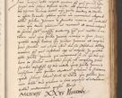 Zdjęcie nr 823 dla obiektu archiwalnego: Acta actorum causarum, sentenciarum tam diffinitivarum quam interlocutoriarum et obligacionum coram reverendo domino Petro Mischkowski custode Kielcensi, canonico vicarioque in spiritualibus generali Cracoviensi ad annum Domini millesimum quingentesimum octavum, cuius indicio est sexta, pontificatus sanctissimi in Christo patris et domini nostri domini Pauli divina providencia pape tercii feliciter moderni, anno coronacionis quarto decimo continuantur