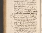 Zdjęcie nr 820 dla obiektu archiwalnego: Acta actorum causarum, sentenciarum tam diffinitivarum quam interlocutoriarum et obligacionum coram reverendo domino Petro Mischkowski custode Kielcensi, canonico vicarioque in spiritualibus generali Cracoviensi ad annum Domini millesimum quingentesimum octavum, cuius indicio est sexta, pontificatus sanctissimi in Christo patris et domini nostri domini Pauli divina providencia pape tercii feliciter moderni, anno coronacionis quarto decimo continuantur