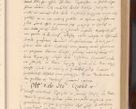 Zdjęcie nr 151 dla obiektu archiwalnego: Acta actorum causarum, sententiarum tam diffinitivarum quam interlocutoriarum et obligationum, quietationum ac constitutionum procuratorum coram reverendo domino Petro Mischkowsky Gneznensi et Cracoviensi canonico vicarique in spiritualibus Cracoviensi generali ad annum Domini MDLᵐᵘᵐ, cuius indicio est octava, pontificatus post mortem sanctissimi in Christo patris et domini nostri domini Pauli divina providencia pape III anno XVIᵐᵒ defuncti vacante, Regni vero serennissimi principis et domini Sigismundi Augusti Dei gratia Regis Poloniae, Magni Ducis Litwaniae, Russie, Prussie, Mazowie etc. domini et haeredis, anno XXIᵒ foeliciter continuantur