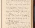 Zdjęcie nr 147 dla obiektu archiwalnego: Acta actorum causarum, sententiarum tam diffinitivarum quam interlocutoriarum et obligationum, quietationum ac constitutionum procuratorum coram reverendo domino Petro Mischkowsky Gneznensi et Cracoviensi canonico vicarique in spiritualibus Cracoviensi generali ad annum Domini MDLᵐᵘᵐ, cuius indicio est octava, pontificatus post mortem sanctissimi in Christo patris et domini nostri domini Pauli divina providencia pape III anno XVIᵐᵒ defuncti vacante, Regni vero serennissimi principis et domini Sigismundi Augusti Dei gratia Regis Poloniae, Magni Ducis Litwaniae, Russie, Prussie, Mazowie etc. domini et haeredis, anno XXIᵒ foeliciter continuantur