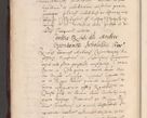 Zdjęcie nr 12 dla obiektu archiwalnego: Acta actorum causarum, sententiarum tam diffinitivarum quam interlocutoriarum et obligationum, quietationum ac constitutionum procuratorum coram reverendo domino Petro Mischkowsky Gneznensi et Cracoviensi canonico vicarique in spiritualibus Cracoviensi generali ad annum Domini MDLᵐᵘᵐ, cuius indicio est octava, pontificatus post mortem sanctissimi in Christo patris et domini nostri domini Pauli divina providencia pape III anno XVIᵐᵒ defuncti vacante, Regni vero serennissimi principis et domini Sigismundi Augusti Dei gratia Regis Poloniae, Magni Ducis Litwaniae, Russie, Prussie, Mazowie etc. domini et haeredis, anno XXIᵒ foeliciter continuantur