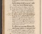 Zdjęcie nr 388 dla obiektu archiwalnego: Acta actorum causarum, sententiarum tam diffinitivarum quam interlocutoriarum et obligationum, quietationum ac constitutionum procuratorum coram reverendo domino Petro Mischkowsky Gneznensi et Cracoviensi canonico vicarique in spiritualibus Cracoviensi generali ad annum Domini MDLᵐᵘᵐ, cuius indicio est octava, pontificatus post mortem sanctissimi in Christo patris et domini nostri domini Pauli divina providencia pape III anno XVIᵐᵒ defuncti vacante, Regni vero serennissimi principis et domini Sigismundi Augusti Dei gratia Regis Poloniae, Magni Ducis Litwaniae, Russie, Prussie, Mazowie etc. domini et haeredis, anno XXIᵒ foeliciter continuantur