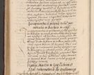 Zdjęcie nr 386 dla obiektu archiwalnego: Acta actorum causarum, sententiarum tam diffinitivarum quam interlocutoriarum et obligationum, quietationum ac constitutionum procuratorum coram reverendo domino Petro Mischkowsky Gneznensi et Cracoviensi canonico vicarique in spiritualibus Cracoviensi generali ad annum Domini MDLᵐᵘᵐ, cuius indicio est octava, pontificatus post mortem sanctissimi in Christo patris et domini nostri domini Pauli divina providencia pape III anno XVIᵐᵒ defuncti vacante, Regni vero serennissimi principis et domini Sigismundi Augusti Dei gratia Regis Poloniae, Magni Ducis Litwaniae, Russie, Prussie, Mazowie etc. domini et haeredis, anno XXIᵒ foeliciter continuantur