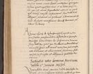 Zdjęcie nr 280 dla obiektu archiwalnego: Acta actorum causarum, sententiarum tam diffinitivarum quam interlocutoriarum et obligationum, quietationum ac constitutionum procuratorum coram reverendo domino Petro Mischkowsky Gneznensi et Cracoviensi canonico vicarique in spiritualibus Cracoviensi generali ad annum Domini MDLᵐᵘᵐ, cuius indicio est octava, pontificatus post mortem sanctissimi in Christo patris et domini nostri domini Pauli divina providencia pape III anno XVIᵐᵒ defuncti vacante, Regni vero serennissimi principis et domini Sigismundi Augusti Dei gratia Regis Poloniae, Magni Ducis Litwaniae, Russie, Prussie, Mazowie etc. domini et haeredis, anno XXIᵒ foeliciter continuantur