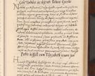 Zdjęcie nr 247 dla obiektu archiwalnego: Acta actorum causarum, sententiarum tam diffinitivarum quam interlocutoriarum et obligationum, quietationum ac constitutionum procuratorum coram reverendo domino Petro Mischkowsky Gneznensi et Cracoviensi canonico vicarique in spiritualibus Cracoviensi generali ad annum Domini MDLᵐᵘᵐ, cuius indicio est octava, pontificatus post mortem sanctissimi in Christo patris et domini nostri domini Pauli divina providencia pape III anno XVIᵐᵒ defuncti vacante, Regni vero serennissimi principis et domini Sigismundi Augusti Dei gratia Regis Poloniae, Magni Ducis Litwaniae, Russie, Prussie, Mazowie etc. domini et haeredis, anno XXIᵒ foeliciter continuantur