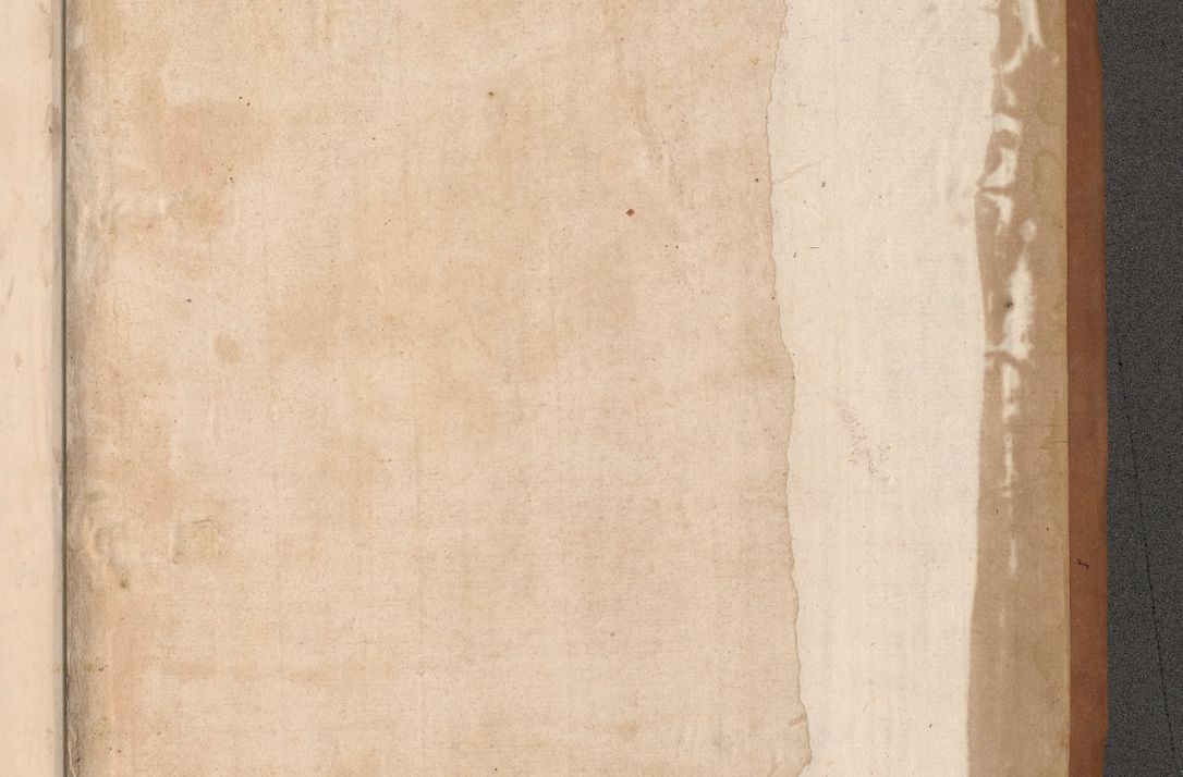 Zdjęcie nr 6 dla obiektu archiwalnego: Acta actorum causarum, sentenciarum tam diffinitivarum quam interloquutoriarum, decretorum, obligationum, quietationum et constitucionum procuratorum coram reverendo domino Bartholomeo Ganthkowsky cancellario Gnesnensi, archidiacono et reverendissimi in Christo patris domini Andree Dei gratia episcopi Cracoviensis vicario in spiritualibus generali Cracoviensi ad annum Domini millesimum quingentesimum quingentesimum primum, cuius indictio nona, pontificatus sanctissimi in Christo patris domini Julii divina providencia pape tercii, annus secundus (sic!) felici omine incipiutur.