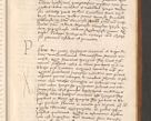 Zdjęcie nr 1167 dla obiektu archiwalnego: Acta actorum causarum, sentenciarum tam diffinitivarum quam interloquutoriarum, decretorum, obligationum, quietationum et constitucionum procuratorum coram reverendo domino Bartholomeo Ganthkowsky cancellario Gnesnensi, archidiacono et reverendissimi in Christo patris domini Andree Dei gratia episcopi Cracoviensis vicario in spiritualibus generali Cracoviensi ad annum Domini millesimum quingentesimum quingentesimum primum, cuius indictio nona, pontificatus sanctissimi in Christo patris domini Julii divina providencia pape tercii, annus secundus (sic!) felici omine incipiutur.