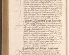 Zdjęcie nr 1156 dla obiektu archiwalnego: Acta actorum causarum, sentenciarum tam diffinitivarum quam interloquutoriarum, decretorum, obligationum, quietationum et constitucionum procuratorum coram reverendo domino Bartholomeo Ganthkowsky cancellario Gnesnensi, archidiacono et reverendissimi in Christo patris domini Andree Dei gratia episcopi Cracoviensis vicario in spiritualibus generali Cracoviensi ad annum Domini millesimum quingentesimum quingentesimum primum, cuius indictio nona, pontificatus sanctissimi in Christo patris domini Julii divina providencia pape tercii, annus secundus (sic!) felici omine incipiutur.