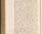 Zdjęcie nr 1150 dla obiektu archiwalnego: Acta actorum causarum, sentenciarum tam diffinitivarum quam interloquutoriarum, decretorum, obligationum, quietationum et constitucionum procuratorum coram reverendo domino Bartholomeo Ganthkowsky cancellario Gnesnensi, archidiacono et reverendissimi in Christo patris domini Andree Dei gratia episcopi Cracoviensis vicario in spiritualibus generali Cracoviensi ad annum Domini millesimum quingentesimum quingentesimum primum, cuius indictio nona, pontificatus sanctissimi in Christo patris domini Julii divina providencia pape tercii, annus secundus (sic!) felici omine incipiutur.