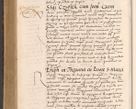 Zdjęcie nr 1154 dla obiektu archiwalnego: Acta actorum causarum, sentenciarum tam diffinitivarum quam interloquutoriarum, decretorum, obligationum, quietationum et constitucionum procuratorum coram reverendo domino Bartholomeo Ganthkowsky cancellario Gnesnensi, archidiacono et reverendissimi in Christo patris domini Andree Dei gratia episcopi Cracoviensis vicario in spiritualibus generali Cracoviensi ad annum Domini millesimum quingentesimum quingentesimum primum, cuius indictio nona, pontificatus sanctissimi in Christo patris domini Julii divina providencia pape tercii, annus secundus (sic!) felici omine incipiutur.