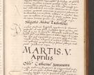 Zdjęcie nr 1137 dla obiektu archiwalnego: Acta actorum causarum, sentenciarum tam diffinitivarum quam interloquutoriarum, decretorum, obligationum, quietationum et constitucionum procuratorum coram reverendo domino Bartholomeo Ganthkowsky cancellario Gnesnensi, archidiacono et reverendissimi in Christo patris domini Andree Dei gratia episcopi Cracoviensis vicario in spiritualibus generali Cracoviensi ad annum Domini millesimum quingentesimum quingentesimum primum, cuius indictio nona, pontificatus sanctissimi in Christo patris domini Julii divina providencia pape tercii, annus secundus (sic!) felici omine incipiutur.