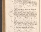 Zdjęcie nr 1130 dla obiektu archiwalnego: Acta actorum causarum, sentenciarum tam diffinitivarum quam interloquutoriarum, decretorum, obligationum, quietationum et constitucionum procuratorum coram reverendo domino Bartholomeo Ganthkowsky cancellario Gnesnensi, archidiacono et reverendissimi in Christo patris domini Andree Dei gratia episcopi Cracoviensis vicario in spiritualibus generali Cracoviensi ad annum Domini millesimum quingentesimum quingentesimum primum, cuius indictio nona, pontificatus sanctissimi in Christo patris domini Julii divina providencia pape tercii, annus secundus (sic!) felici omine incipiutur.