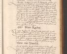 Zdjęcie nr 1121 dla obiektu archiwalnego: Acta actorum causarum, sentenciarum tam diffinitivarum quam interloquutoriarum, decretorum, obligationum, quietationum et constitucionum procuratorum coram reverendo domino Bartholomeo Ganthkowsky cancellario Gnesnensi, archidiacono et reverendissimi in Christo patris domini Andree Dei gratia episcopi Cracoviensis vicario in spiritualibus generali Cracoviensi ad annum Domini millesimum quingentesimum quingentesimum primum, cuius indictio nona, pontificatus sanctissimi in Christo patris domini Julii divina providencia pape tercii, annus secundus (sic!) felici omine incipiutur.