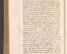 Zdjęcie nr 1116 dla obiektu archiwalnego: Acta actorum causarum, sentenciarum tam diffinitivarum quam interloquutoriarum, decretorum, obligationum, quietationum et constitucionum procuratorum coram reverendo domino Bartholomeo Ganthkowsky cancellario Gnesnensi, archidiacono et reverendissimi in Christo patris domini Andree Dei gratia episcopi Cracoviensis vicario in spiritualibus generali Cracoviensi ad annum Domini millesimum quingentesimum quingentesimum primum, cuius indictio nona, pontificatus sanctissimi in Christo patris domini Julii divina providencia pape tercii, annus secundus (sic!) felici omine incipiutur.