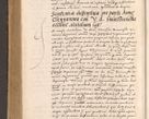 Zdjęcie nr 1072 dla obiektu archiwalnego: Acta actorum causarum, sentenciarum tam diffinitivarum quam interloquutoriarum, decretorum, obligationum, quietationum et constitucionum procuratorum coram reverendo domino Bartholomeo Ganthkowsky cancellario Gnesnensi, archidiacono et reverendissimi in Christo patris domini Andree Dei gratia episcopi Cracoviensis vicario in spiritualibus generali Cracoviensi ad annum Domini millesimum quingentesimum quingentesimum primum, cuius indictio nona, pontificatus sanctissimi in Christo patris domini Julii divina providencia pape tercii, annus secundus (sic!) felici omine incipiutur.