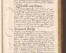 Zdjęcie nr 1067 dla obiektu archiwalnego: Acta actorum causarum, sentenciarum tam diffinitivarum quam interloquutoriarum, decretorum, obligationum, quietationum et constitucionum procuratorum coram reverendo domino Bartholomeo Ganthkowsky cancellario Gnesnensi, archidiacono et reverendissimi in Christo patris domini Andree Dei gratia episcopi Cracoviensis vicario in spiritualibus generali Cracoviensi ad annum Domini millesimum quingentesimum quingentesimum primum, cuius indictio nona, pontificatus sanctissimi in Christo patris domini Julii divina providencia pape tercii, annus secundus (sic!) felici omine incipiutur.