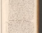 Zdjęcie nr 1043 dla obiektu archiwalnego: Acta actorum causarum, sentenciarum tam diffinitivarum quam interloquutoriarum, decretorum, obligationum, quietationum et constitucionum procuratorum coram reverendo domino Bartholomeo Ganthkowsky cancellario Gnesnensi, archidiacono et reverendissimi in Christo patris domini Andree Dei gratia episcopi Cracoviensis vicario in spiritualibus generali Cracoviensi ad annum Domini millesimum quingentesimum quingentesimum primum, cuius indictio nona, pontificatus sanctissimi in Christo patris domini Julii divina providencia pape tercii, annus secundus (sic!) felici omine incipiutur.