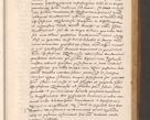 Zdjęcie nr 1035 dla obiektu archiwalnego: Acta actorum causarum, sentenciarum tam diffinitivarum quam interloquutoriarum, decretorum, obligationum, quietationum et constitucionum procuratorum coram reverendo domino Bartholomeo Ganthkowsky cancellario Gnesnensi, archidiacono et reverendissimi in Christo patris domini Andree Dei gratia episcopi Cracoviensis vicario in spiritualibus generali Cracoviensi ad annum Domini millesimum quingentesimum quingentesimum primum, cuius indictio nona, pontificatus sanctissimi in Christo patris domini Julii divina providencia pape tercii, annus secundus (sic!) felici omine incipiutur.