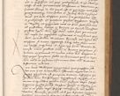 Zdjęcie nr 1029 dla obiektu archiwalnego: Acta actorum causarum, sentenciarum tam diffinitivarum quam interloquutoriarum, decretorum, obligationum, quietationum et constitucionum procuratorum coram reverendo domino Bartholomeo Ganthkowsky cancellario Gnesnensi, archidiacono et reverendissimi in Christo patris domini Andree Dei gratia episcopi Cracoviensis vicario in spiritualibus generali Cracoviensi ad annum Domini millesimum quingentesimum quingentesimum primum, cuius indictio nona, pontificatus sanctissimi in Christo patris domini Julii divina providencia pape tercii, annus secundus (sic!) felici omine incipiutur.
