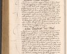 Zdjęcie nr 1024 dla obiektu archiwalnego: Acta actorum causarum, sentenciarum tam diffinitivarum quam interloquutoriarum, decretorum, obligationum, quietationum et constitucionum procuratorum coram reverendo domino Bartholomeo Ganthkowsky cancellario Gnesnensi, archidiacono et reverendissimi in Christo patris domini Andree Dei gratia episcopi Cracoviensis vicario in spiritualibus generali Cracoviensi ad annum Domini millesimum quingentesimum quingentesimum primum, cuius indictio nona, pontificatus sanctissimi in Christo patris domini Julii divina providencia pape tercii, annus secundus (sic!) felici omine incipiutur.