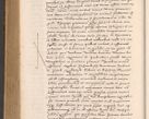 Zdjęcie nr 1020 dla obiektu archiwalnego: Acta actorum causarum, sentenciarum tam diffinitivarum quam interloquutoriarum, decretorum, obligationum, quietationum et constitucionum procuratorum coram reverendo domino Bartholomeo Ganthkowsky cancellario Gnesnensi, archidiacono et reverendissimi in Christo patris domini Andree Dei gratia episcopi Cracoviensis vicario in spiritualibus generali Cracoviensi ad annum Domini millesimum quingentesimum quingentesimum primum, cuius indictio nona, pontificatus sanctissimi in Christo patris domini Julii divina providencia pape tercii, annus secundus (sic!) felici omine incipiutur.