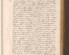 Zdjęcie nr 1019 dla obiektu archiwalnego: Acta actorum causarum, sentenciarum tam diffinitivarum quam interloquutoriarum, decretorum, obligationum, quietationum et constitucionum procuratorum coram reverendo domino Bartholomeo Ganthkowsky cancellario Gnesnensi, archidiacono et reverendissimi in Christo patris domini Andree Dei gratia episcopi Cracoviensis vicario in spiritualibus generali Cracoviensi ad annum Domini millesimum quingentesimum quingentesimum primum, cuius indictio nona, pontificatus sanctissimi in Christo patris domini Julii divina providencia pape tercii, annus secundus (sic!) felici omine incipiutur.