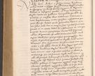 Zdjęcie nr 1018 dla obiektu archiwalnego: Acta actorum causarum, sentenciarum tam diffinitivarum quam interloquutoriarum, decretorum, obligationum, quietationum et constitucionum procuratorum coram reverendo domino Bartholomeo Ganthkowsky cancellario Gnesnensi, archidiacono et reverendissimi in Christo patris domini Andree Dei gratia episcopi Cracoviensis vicario in spiritualibus generali Cracoviensi ad annum Domini millesimum quingentesimum quingentesimum primum, cuius indictio nona, pontificatus sanctissimi in Christo patris domini Julii divina providencia pape tercii, annus secundus (sic!) felici omine incipiutur.